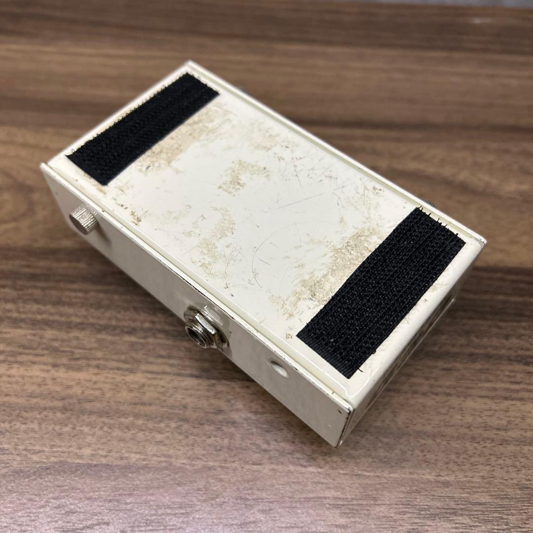 fulltone OCD ver不明