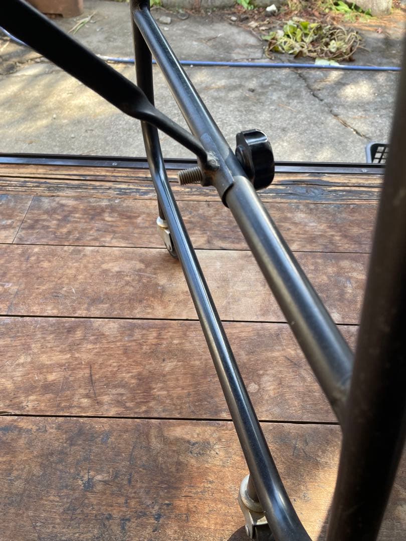 専用　木琴　マリンバ　宮城県