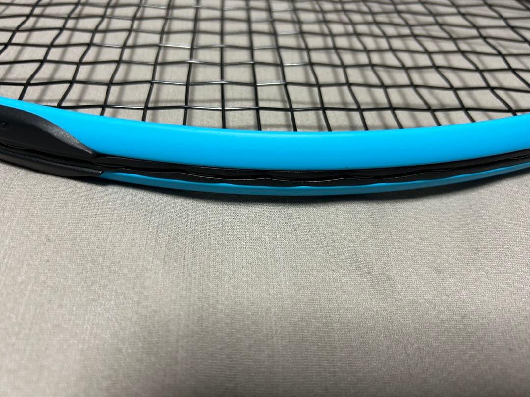 ダンロップ FX500 TOUR 2026 G2 エクスプロッシブターボ