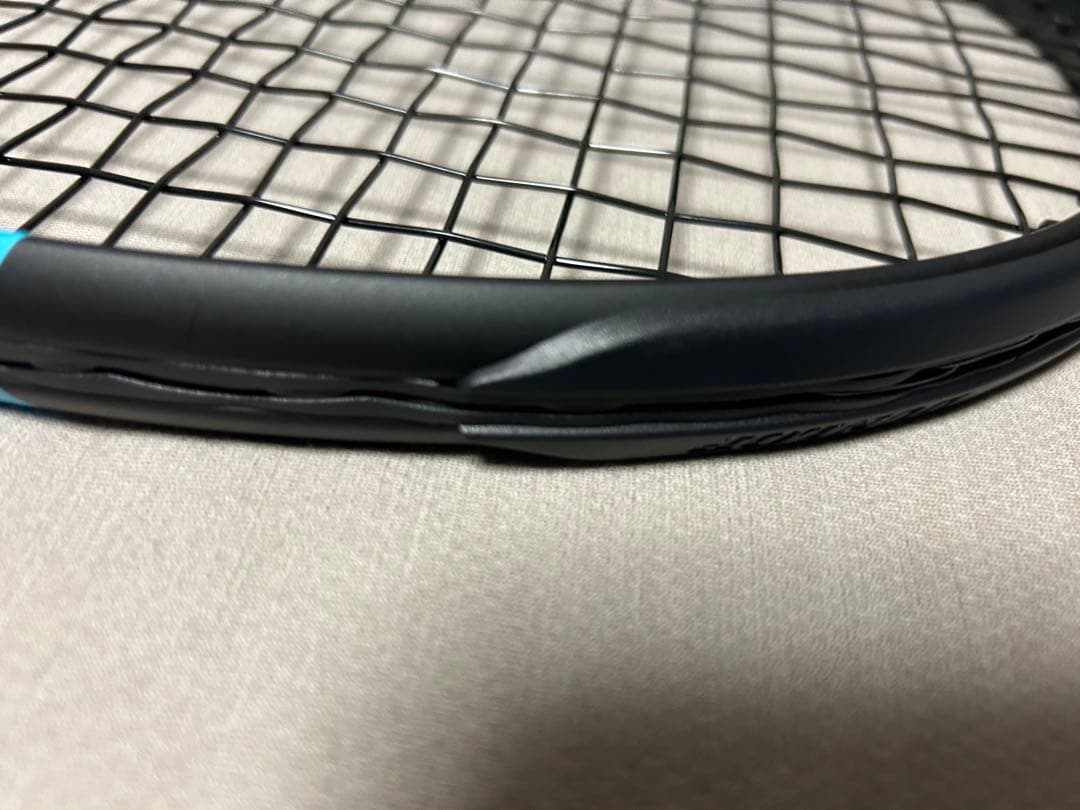 ダンロップ FX500 TOUR 2026 G2 エクスプロッシブターボ