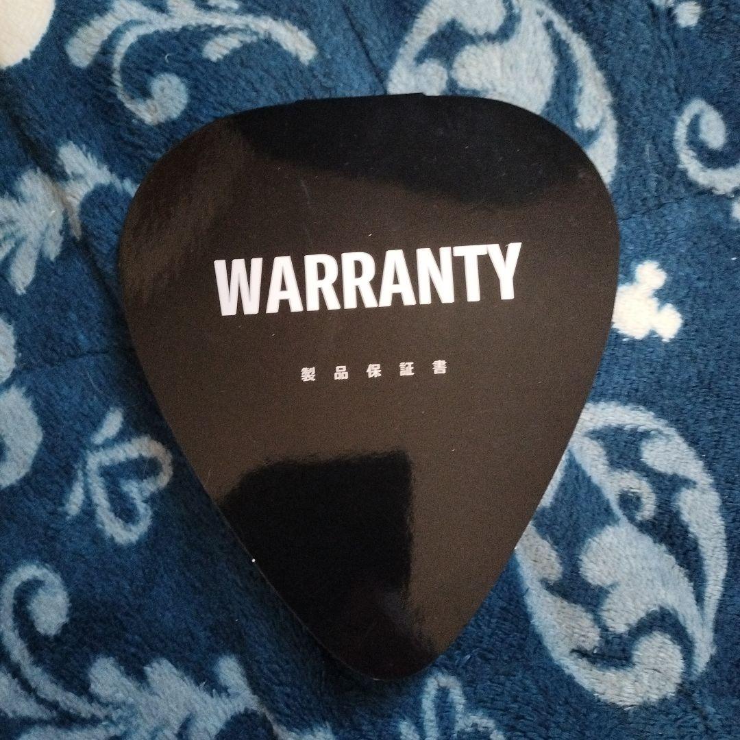 ギター Fender Player Plus Telecaster Mexico