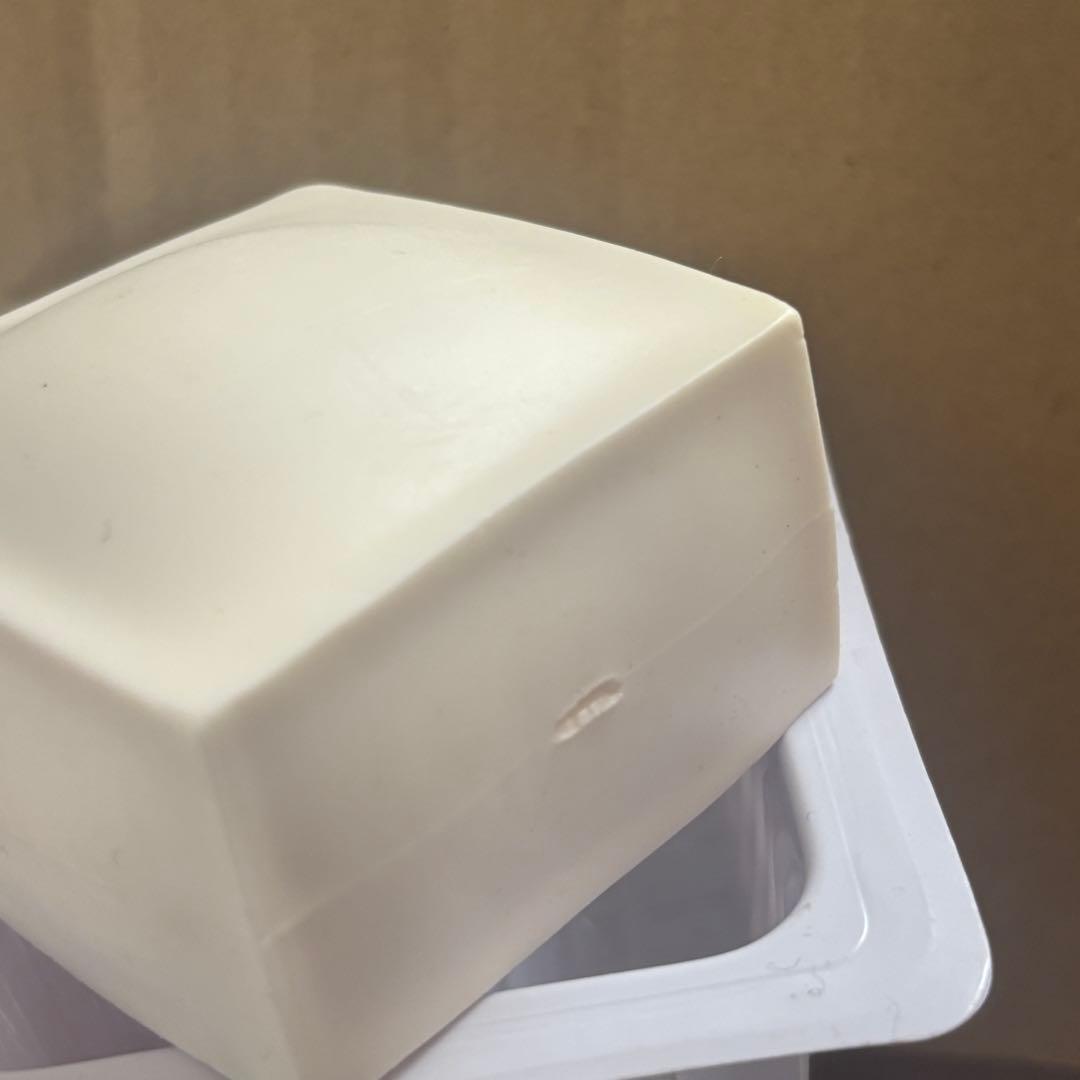 スクイーズ まとめ売り豆腐 ゼリー 水系