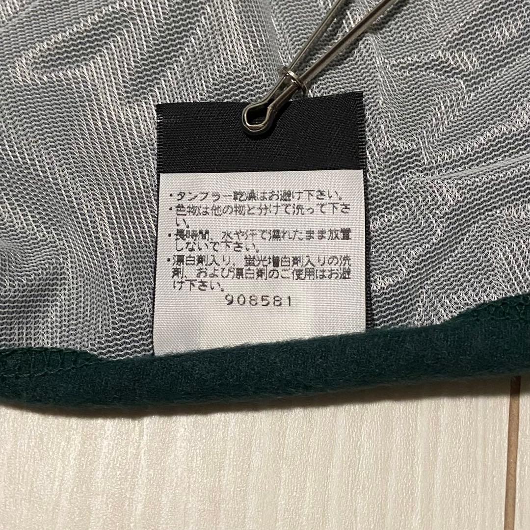 レア品 90s 未使用 GOLDWIN TORAY フィールドセンサ ジャージ