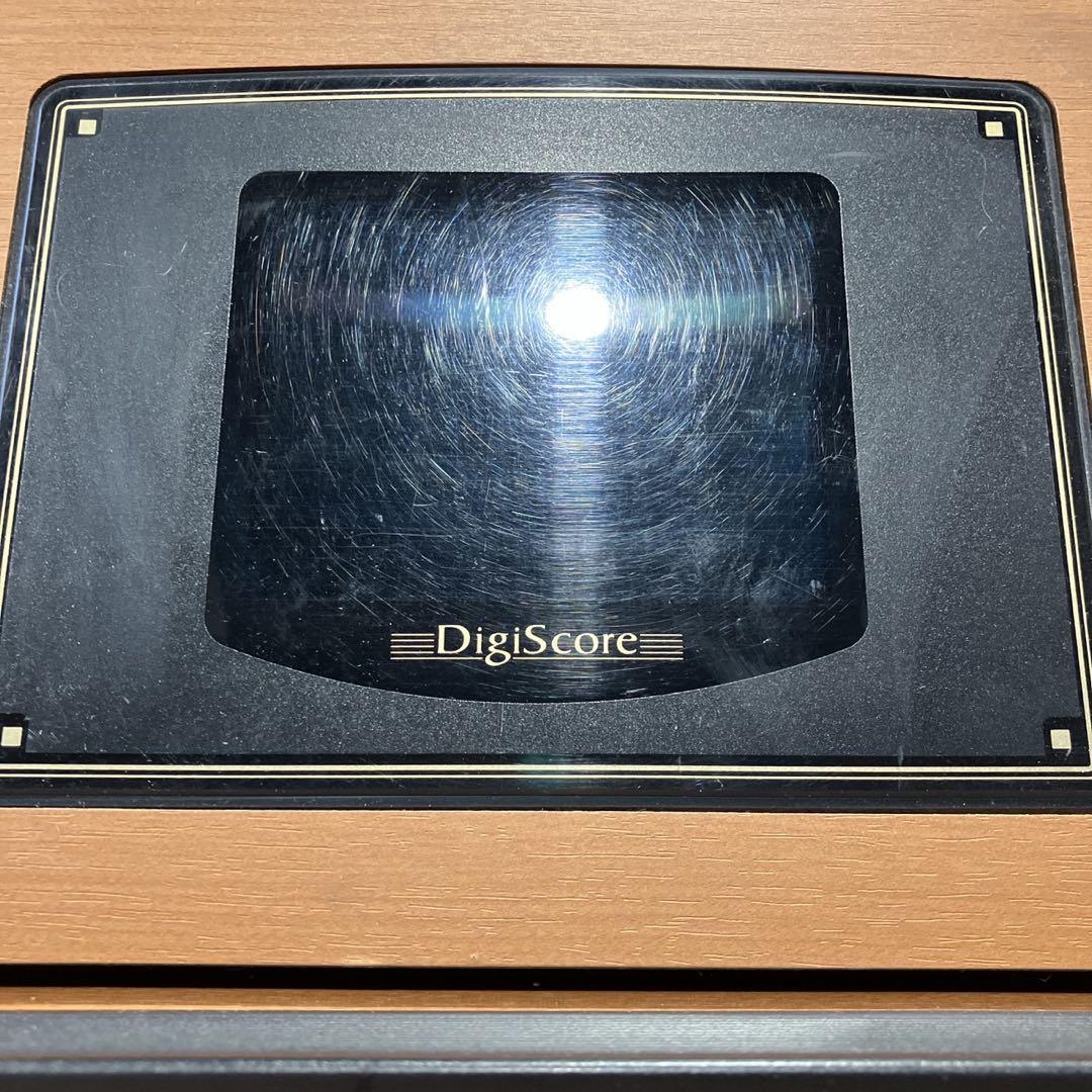 【美品】Roland ローランド 電子ピアノ HPI-6S-LC 2007年製