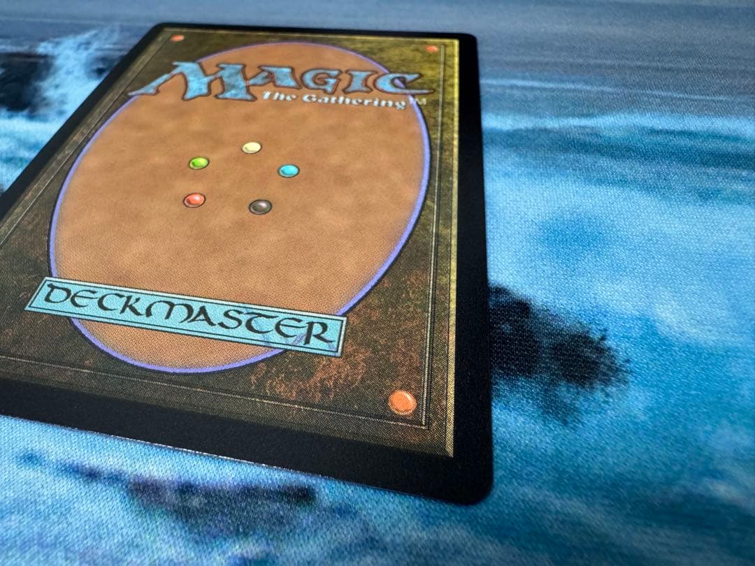 MTG スピラの希望 ユウナ チョコボトラックfoil チョコボバンドル