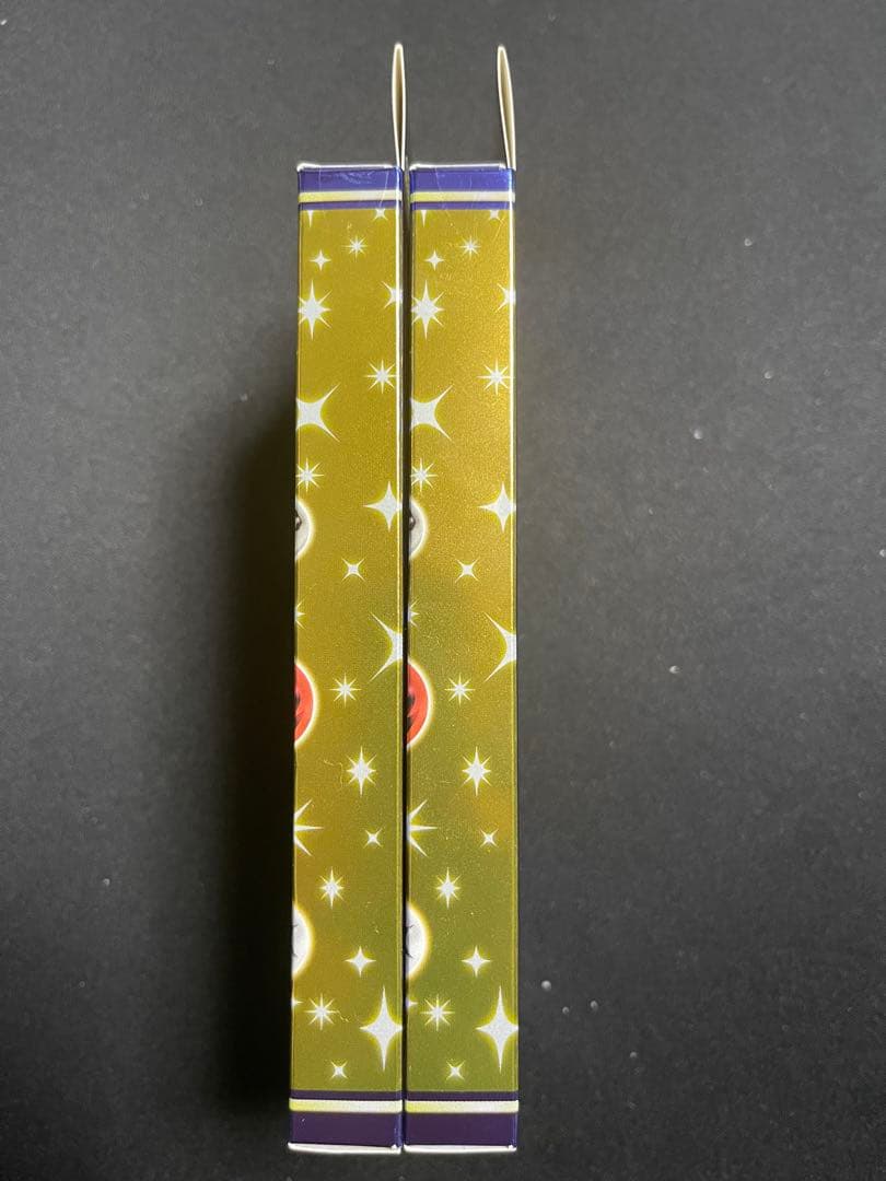 25th Anniversary Collection スペシャルセット