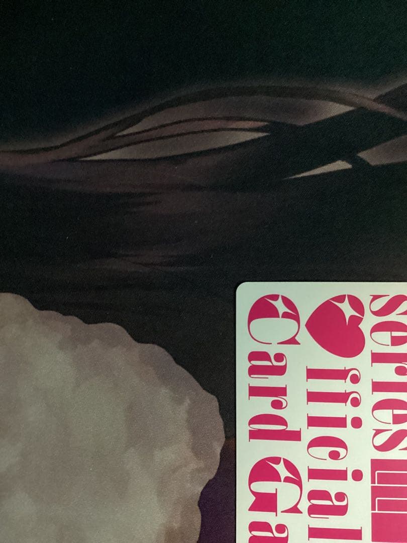 ラブカμ's NEXT LoveLive 2014 LLE