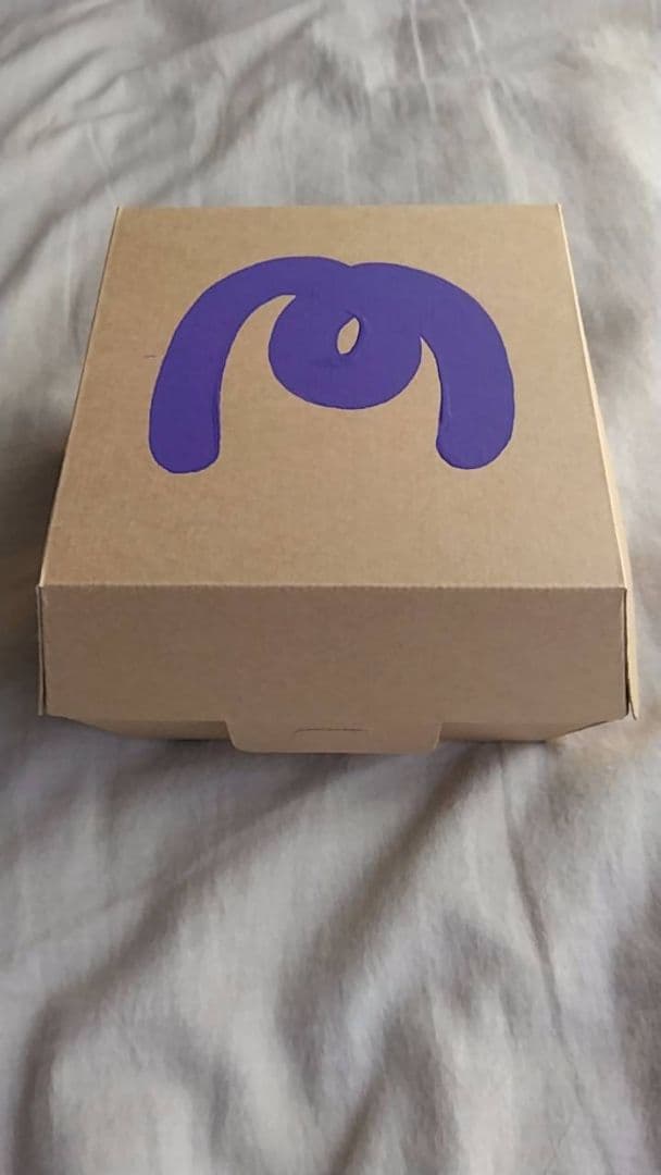 Yuri Hasegawa 長谷川有里 チーズバーガー　人形　ぬいぐるみ