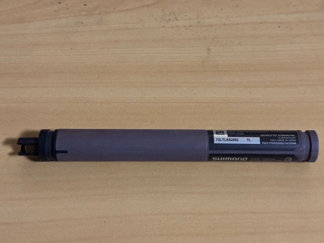 パーツ BT-DN110-A