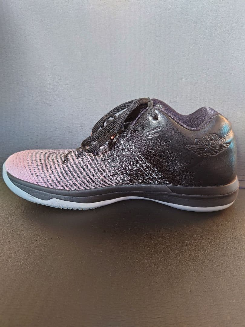 シューズ(男性用) JORDAN 31 LOW