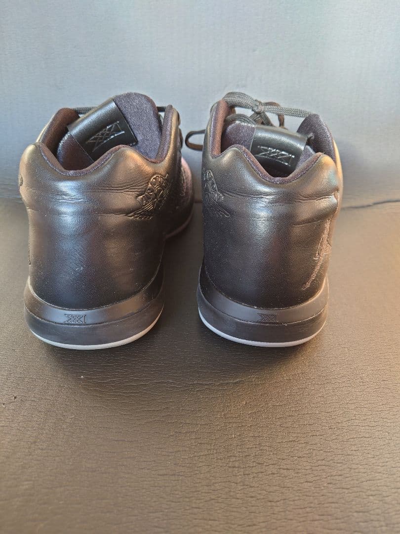 シューズ(男性用) JORDAN 31 LOW