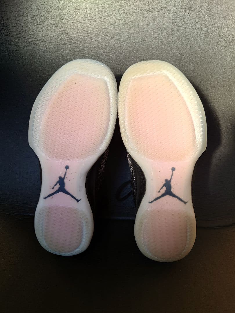 シューズ(男性用) JORDAN 31 LOW