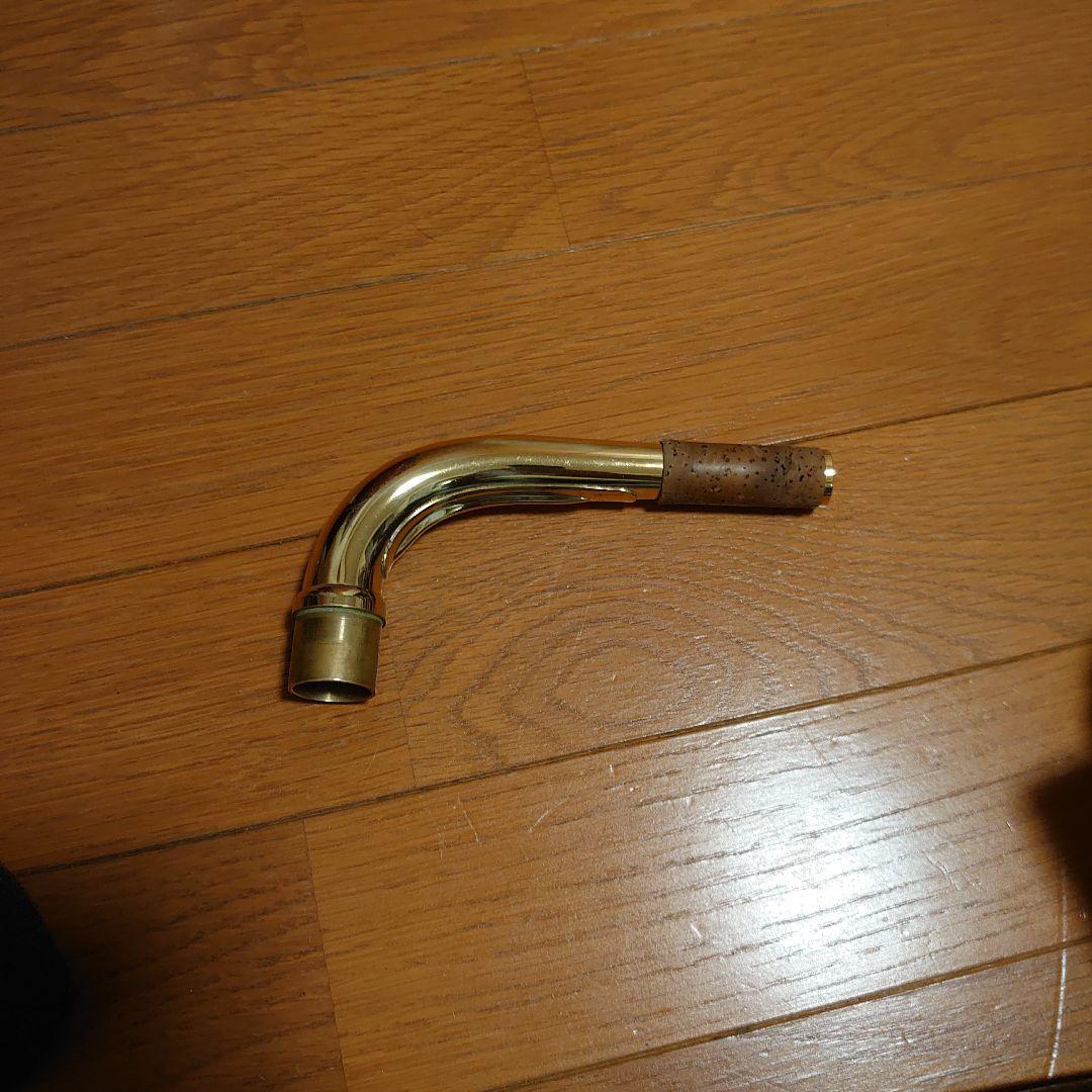 値下げ交渉歓迎 YBS62付属ネック