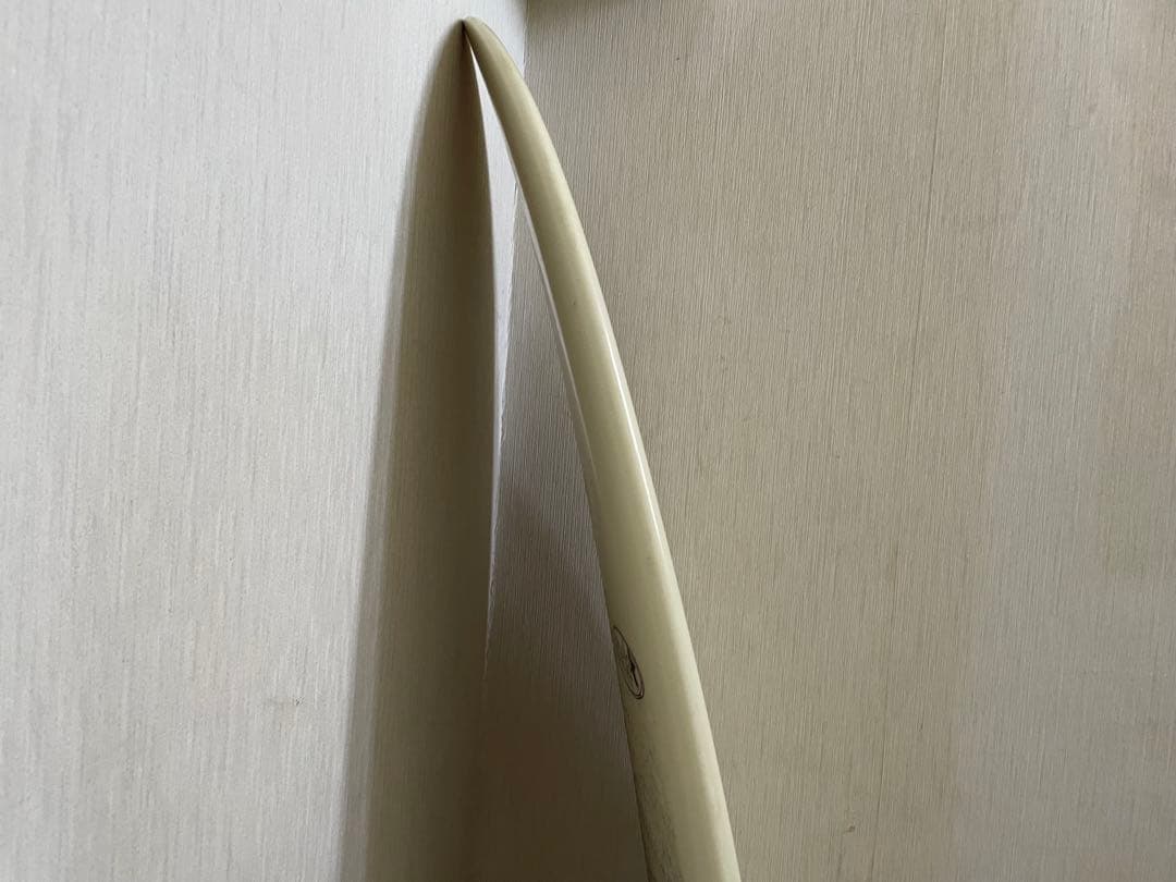 【でんでん】アネラ anela ロングボード サーフボード