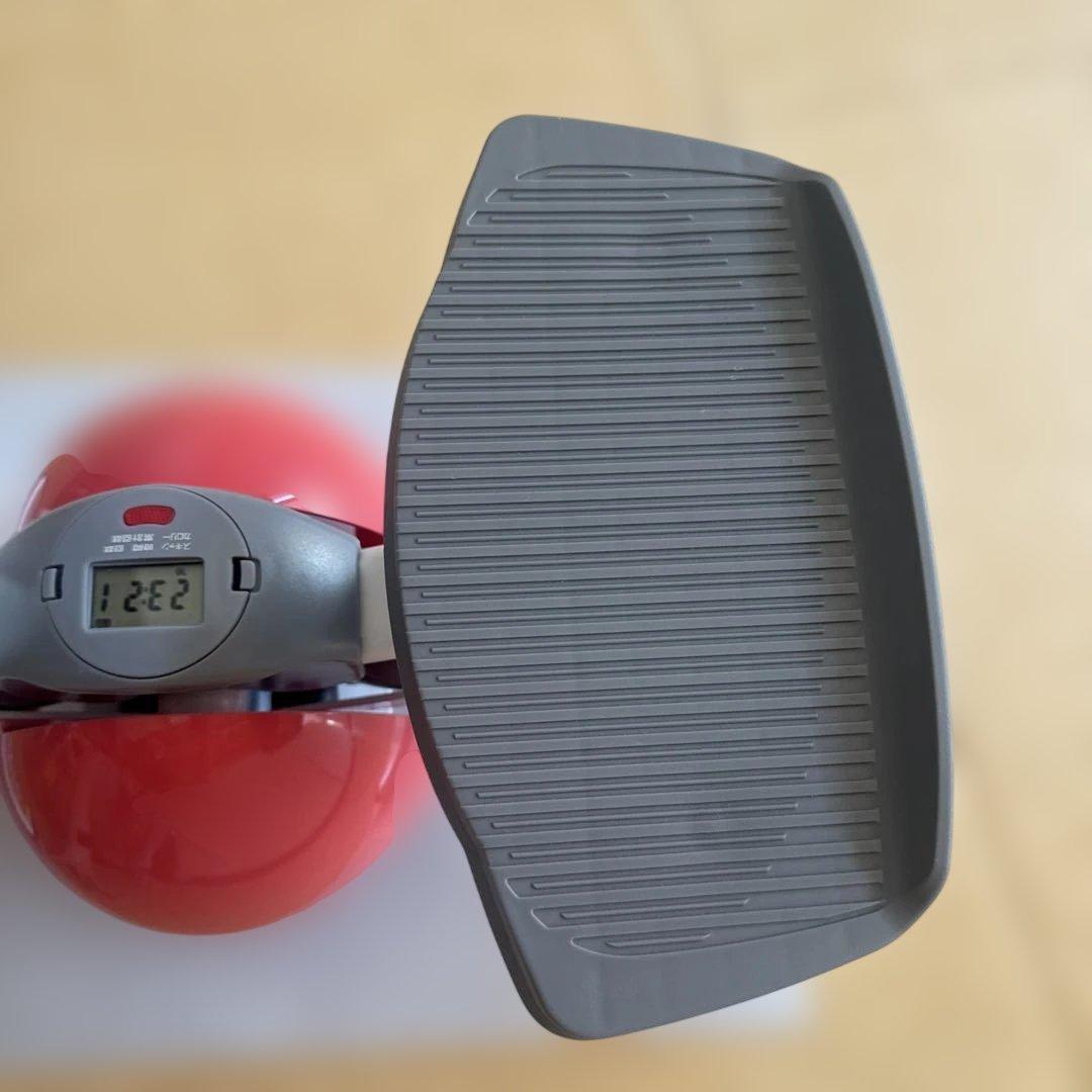 TOKYU スポーツOASIS ツイストステッパー