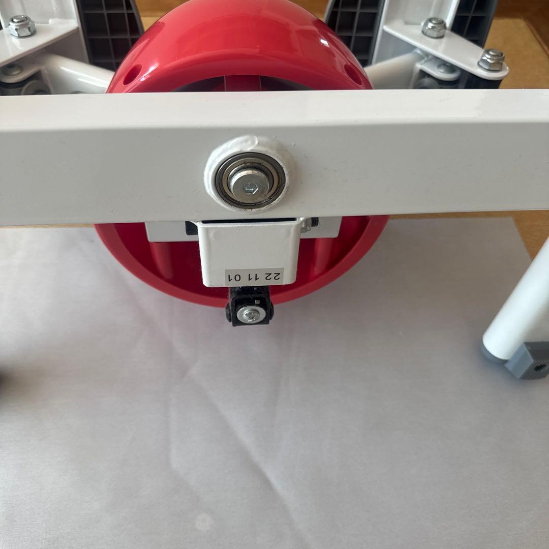 TOKYU スポーツOASIS ツイストステッパー