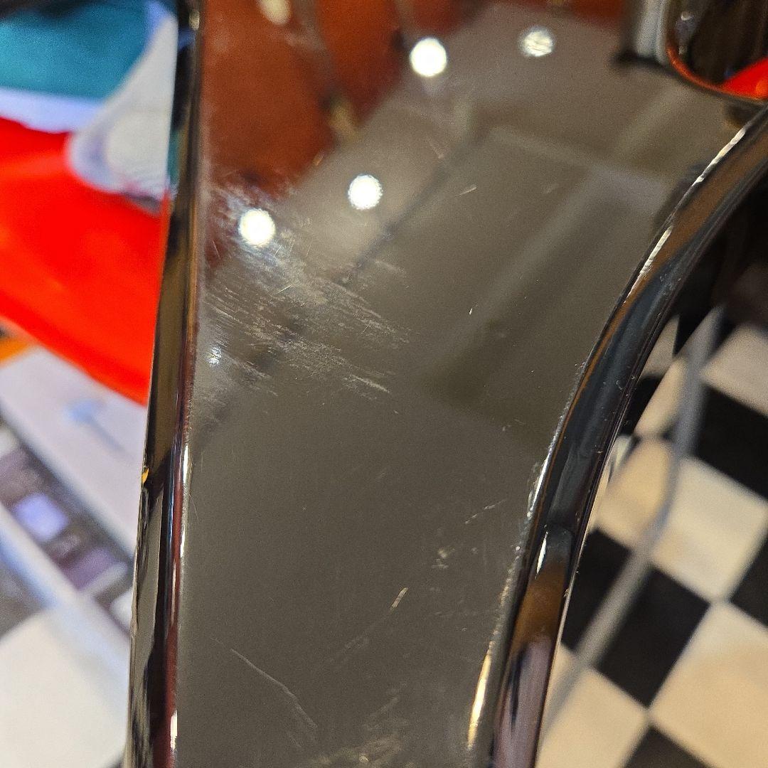 B.C.Rich BRONZE SERIES BEAST エレキギター