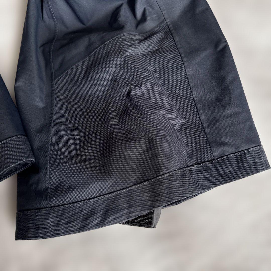 パタゴニア　ウィメンズ・インサレーテッド・スノーベル・パンツ　サイズS