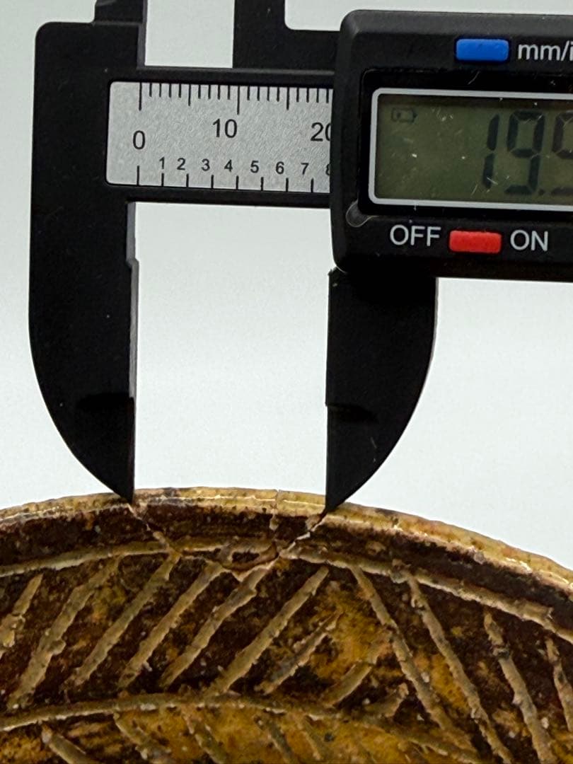 「黄瀬戸 茶碗」「しのぎ 茶碗」「民芸 茶碗」彫三島茶碗