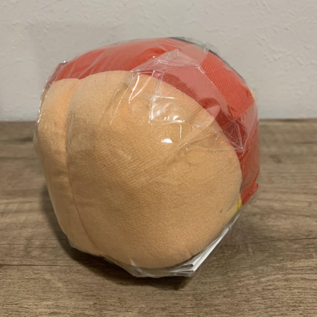 【新品未使用品】ぴょこたま♪ キャラクターシリーズ クレヨンしんちゃん