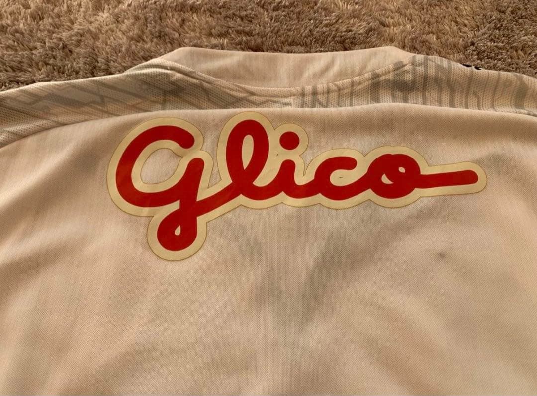 清水エスパルス 2009 アウェイ ユニフォーム