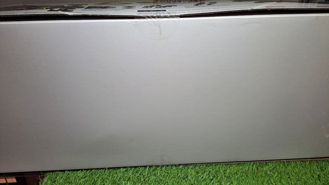 ホビーラジコン Kyosho 1957 Chevy Bel Air Coupe FazerMk2