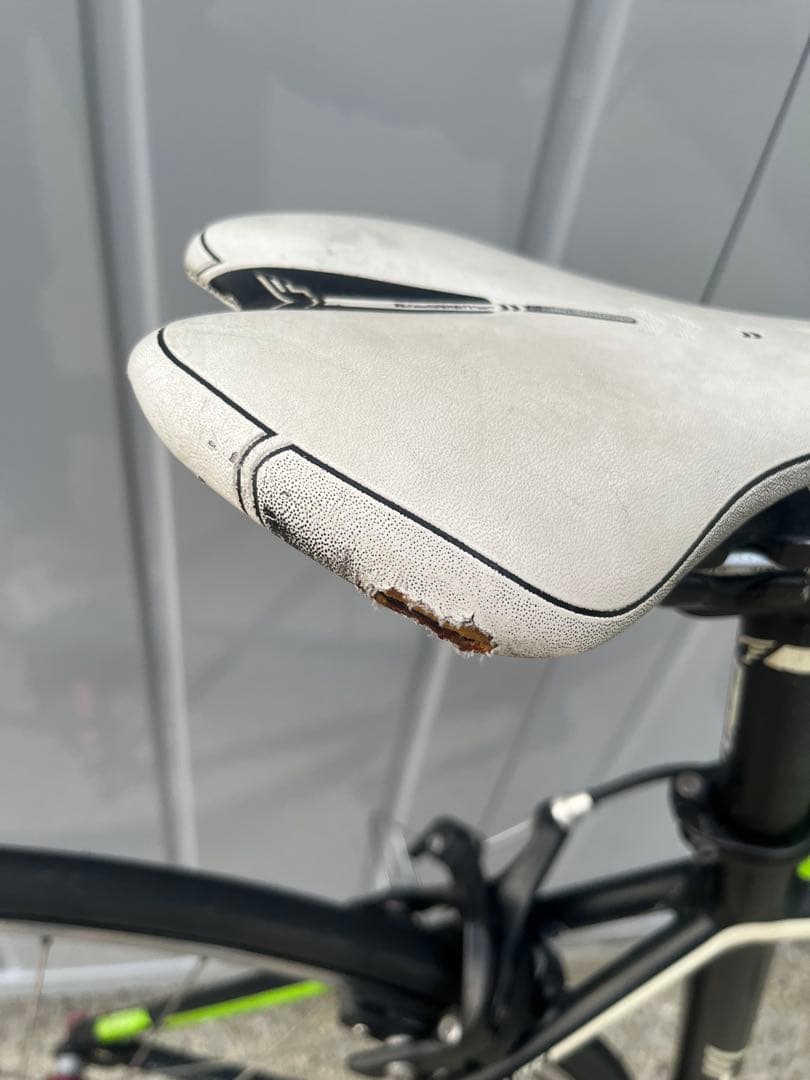 FELT F95 51サイズ