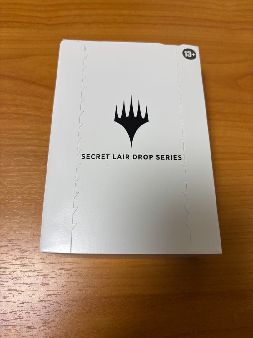 マジック：ザ・ギャザリング Pride Across the Multiverse C