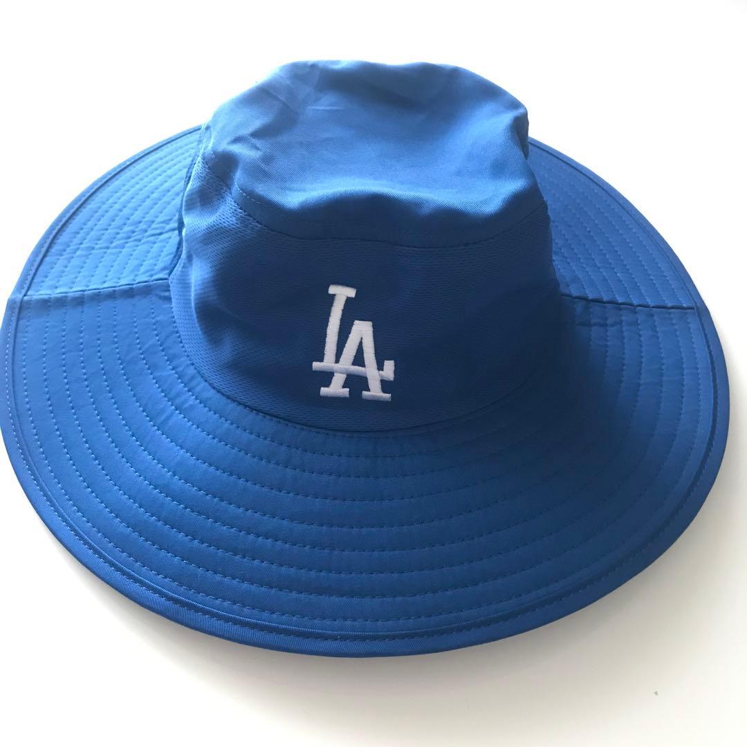 優勝　最新　球場配布限定品　非売品　ロサンゼルス・ドジャース レプリカトロフィー