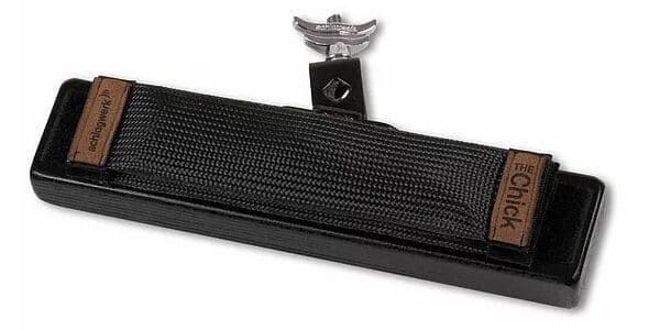 Schlagwerk Double Chick 入手困難品