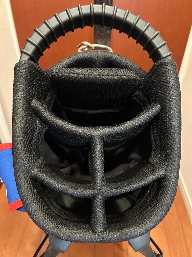 rough&swell ラフアンドスウェル MOUNTAIN CADDY