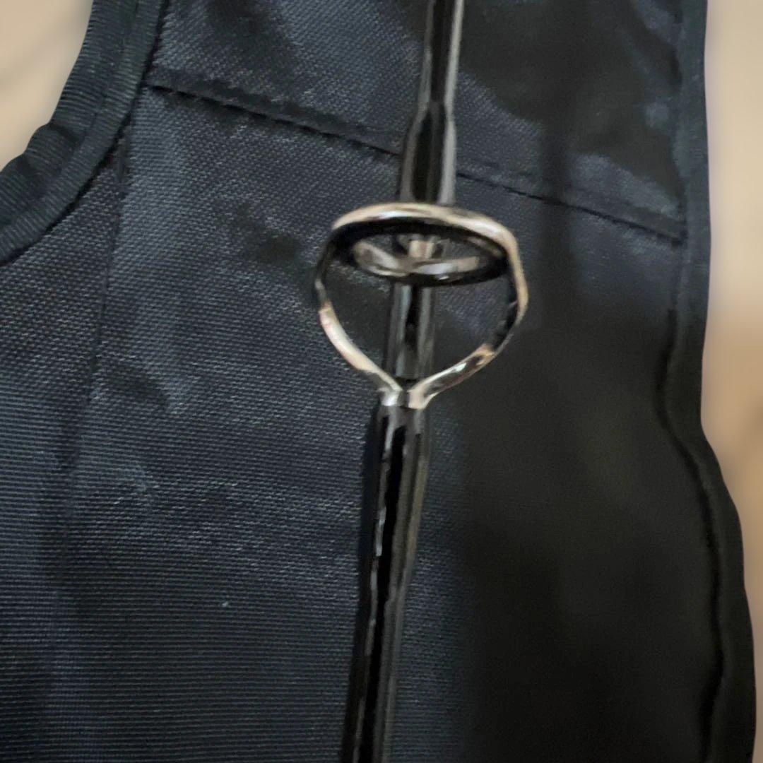 ソウルズ　SOULS N83 LEVELN8 PS-O83LN8S