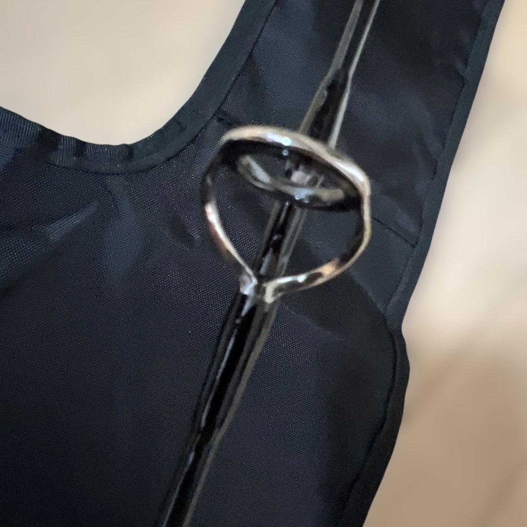 ソウルズ　SOULS N83 LEVELN8 PS-O83LN8S