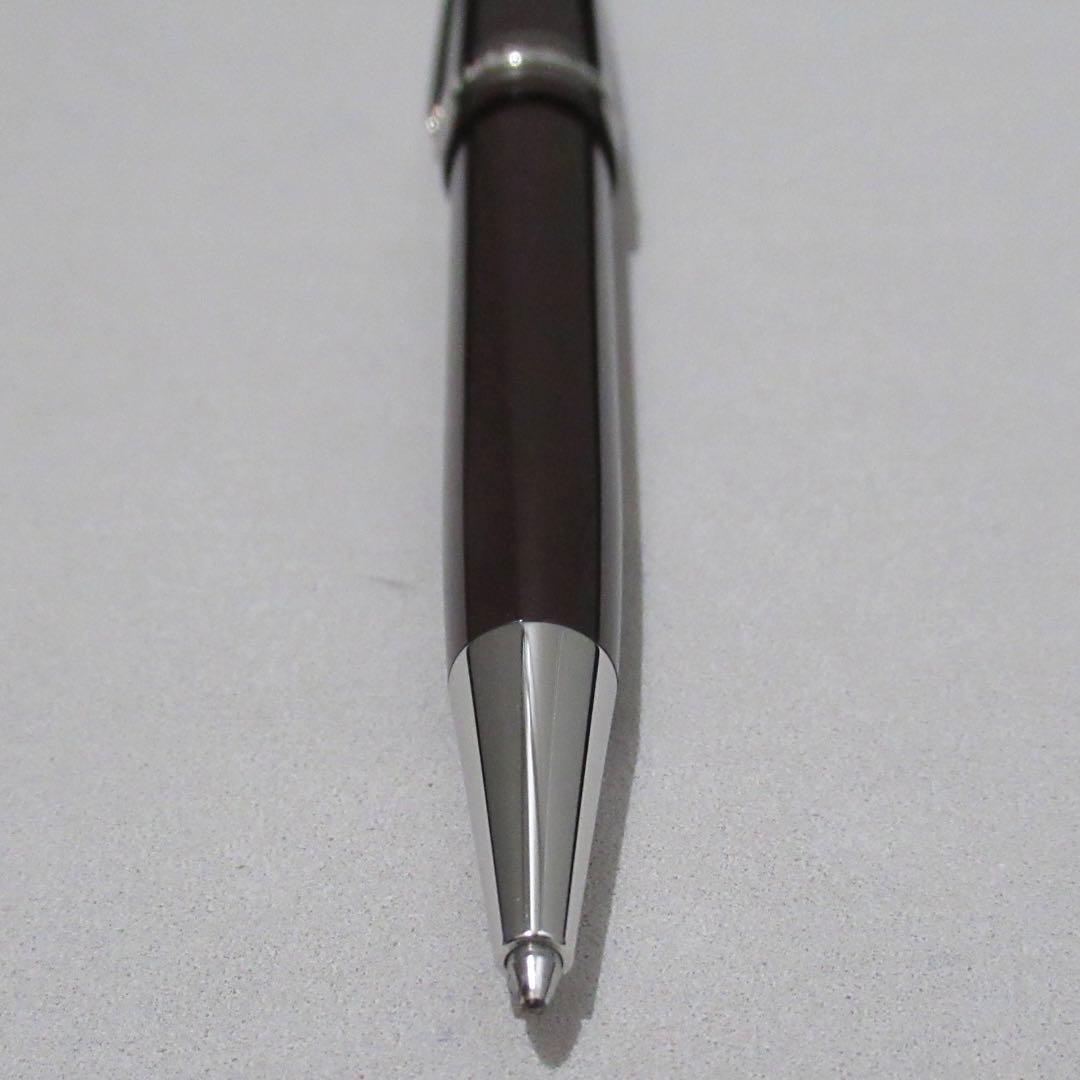 モンブラン ボールペン ル・プティ・プランス アビエイター ミッドサイズ