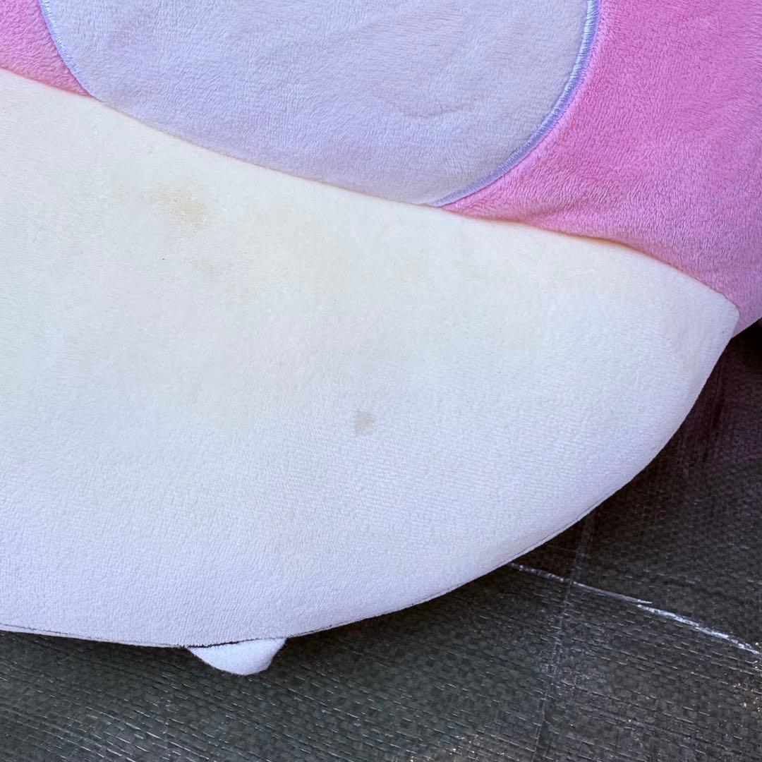 専用枠 ★ Masato様 ★