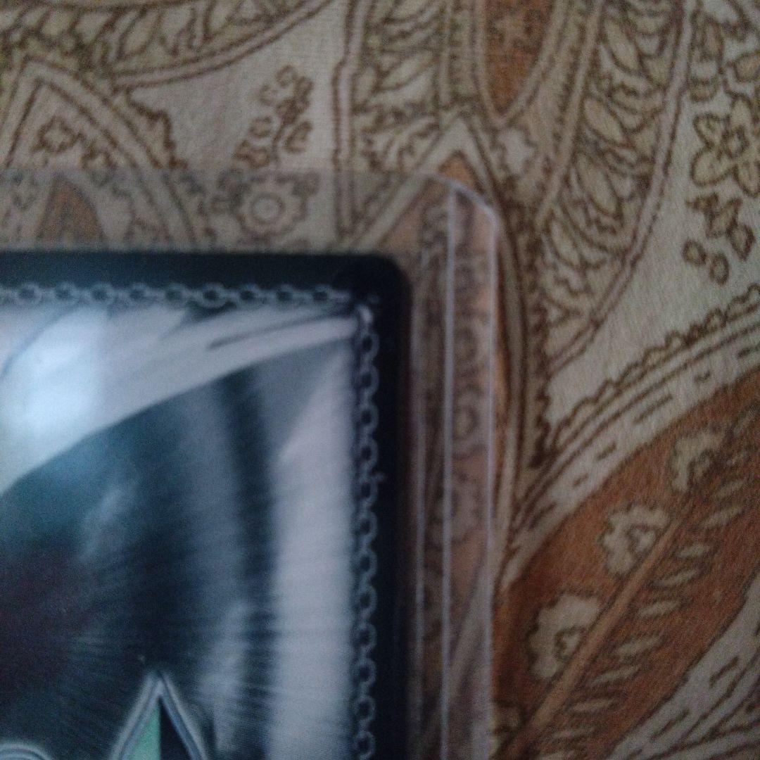 sec+重巡洋艦ローン