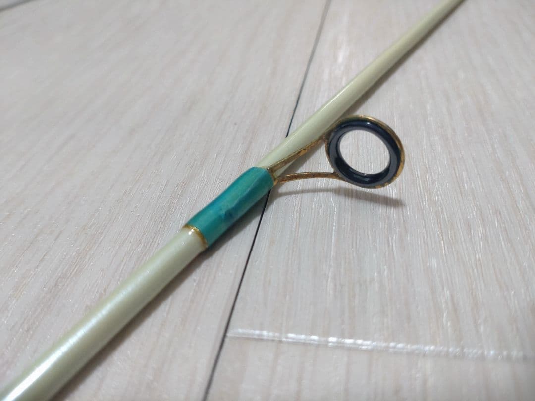 SPLASH CLUB choppy 70　スプラッシュクラブ　チョッピー