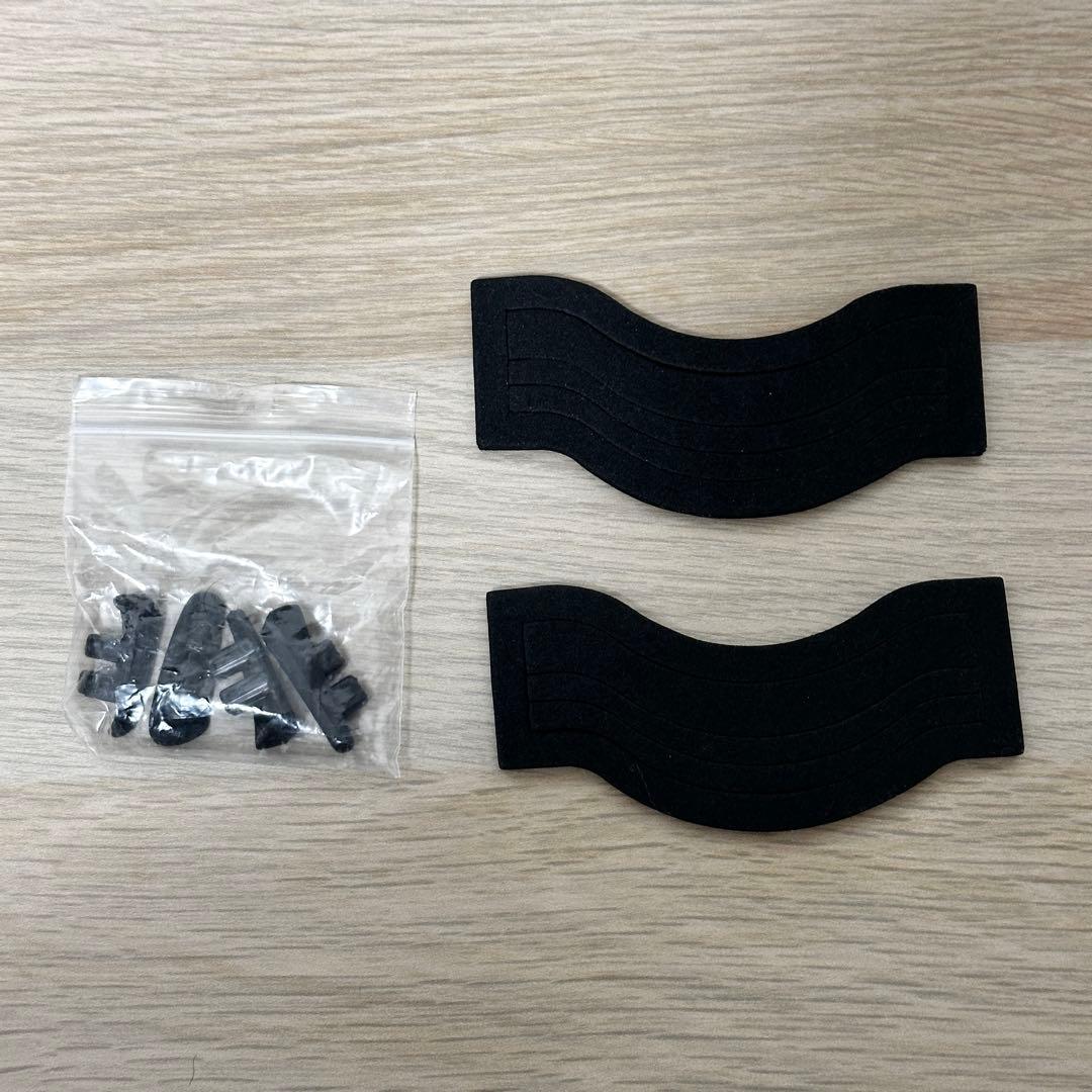 美品 26.5cm✨ FLUX TX-BOA スノボブーツ ボア