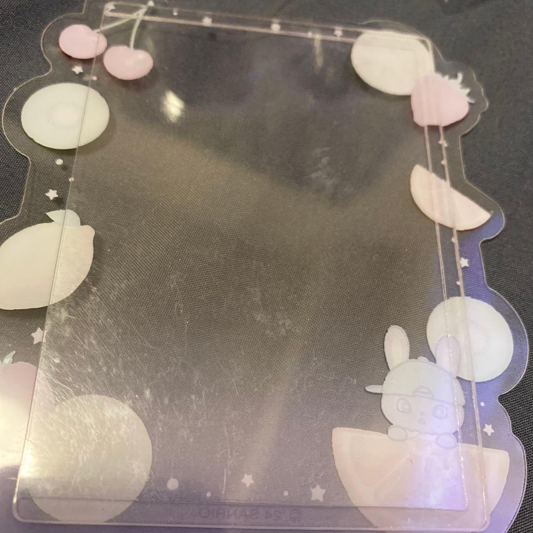 JOCHUM ジェオチャム ちまた ぬいぐるみ グッズ セット おまけ付