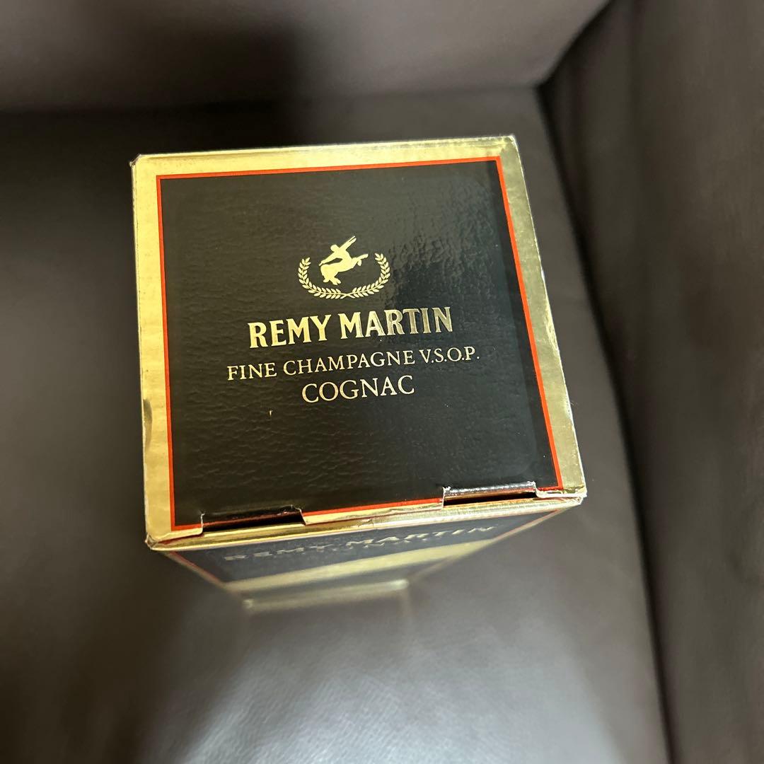レミーマルタン　コニャック