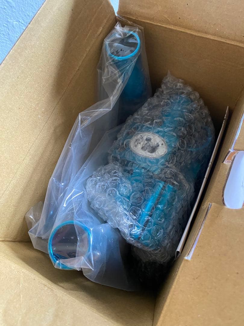 EXTRA AERO SURF CARRIERサーフボード キャリア エクストラ