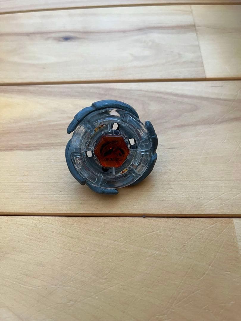 【おもちゃ】 ベイブレード メタルファイト