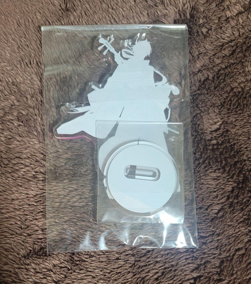 FGO　京まふ　「秋巡る攘夷志士」セット　タペストリー　高杉晋作　坂本龍馬　武市