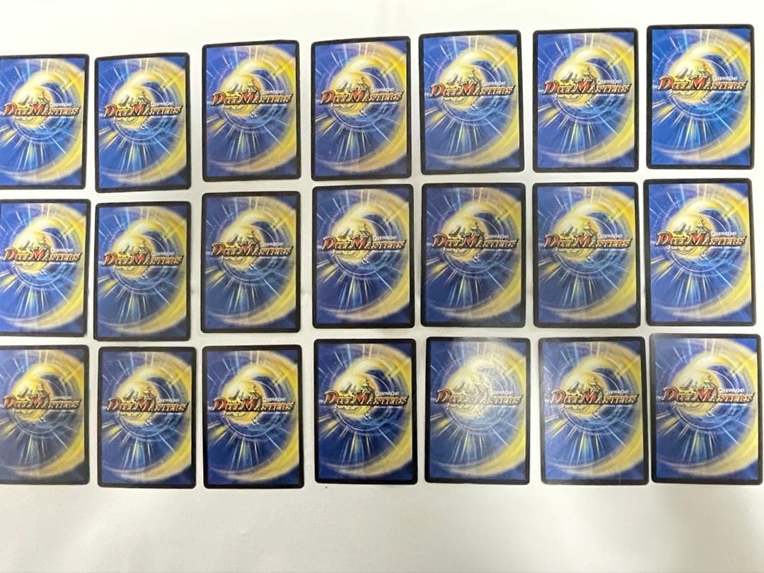初期 デュエルマスターズカードセット デュエマ 79枚 まとめ売り バラ売り可