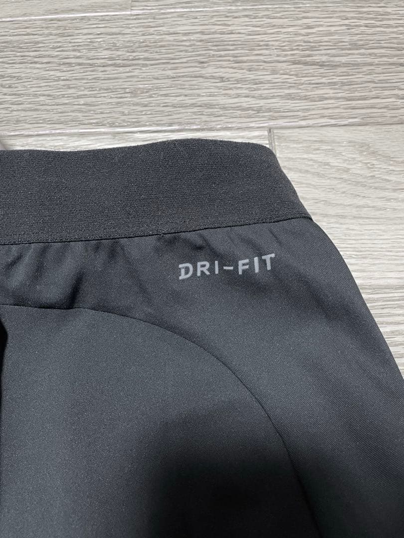 Nike ショーツ ロジャー フェデラー 全米オープン 2017 JP:M