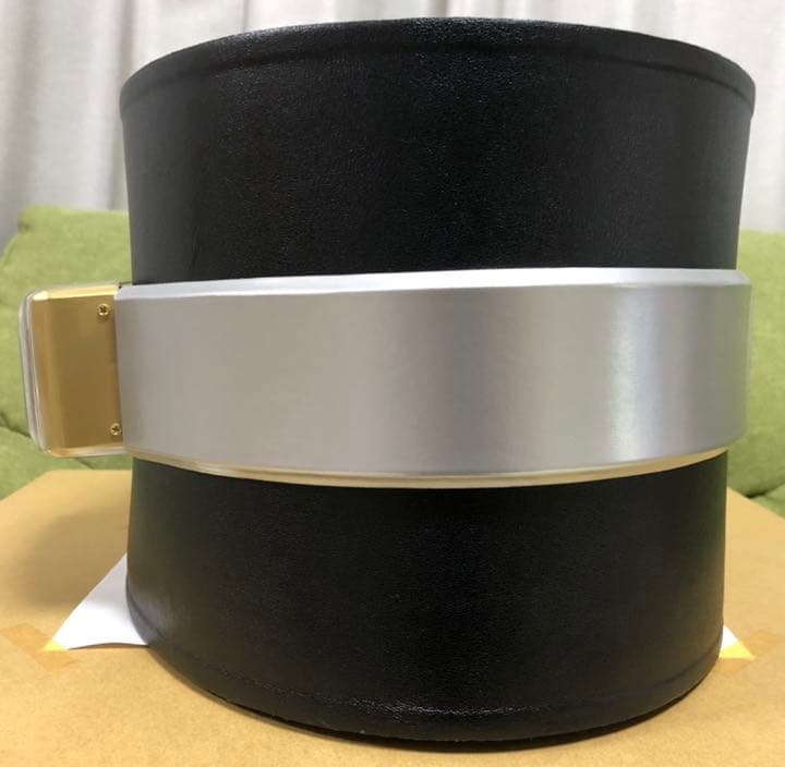 仮面ライダーBLACKRX 東映ヒーローネット