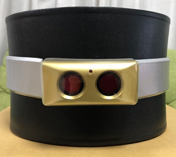 仮面ライダーBLACKRX 東映ヒーローネット