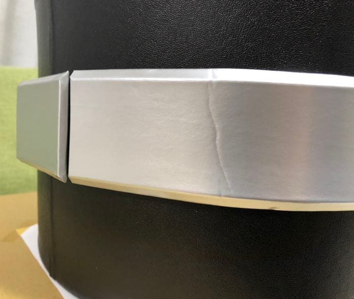 仮面ライダーBLACKRX 東映ヒーローネット