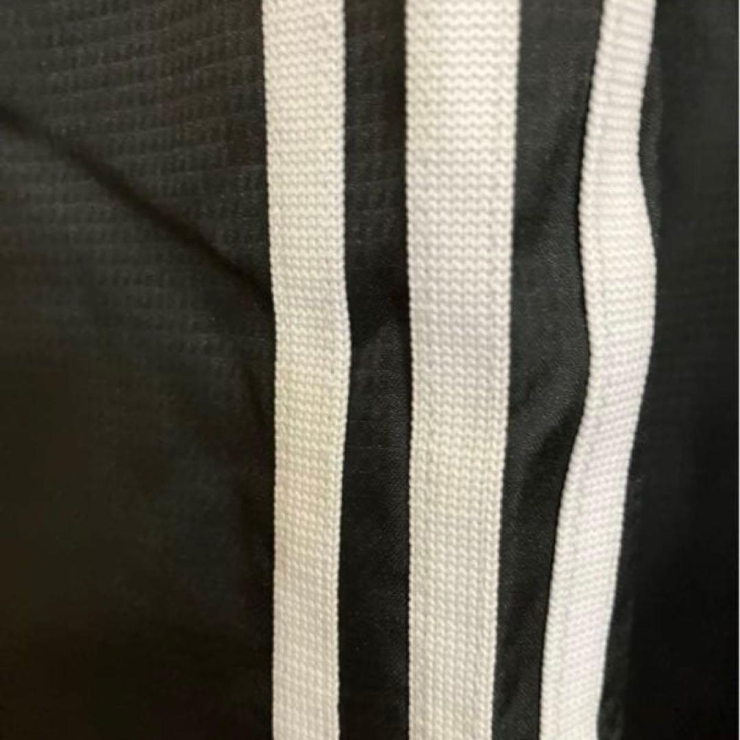 【未使用】adidas ClimaProof Vent ジャケットLサイズ