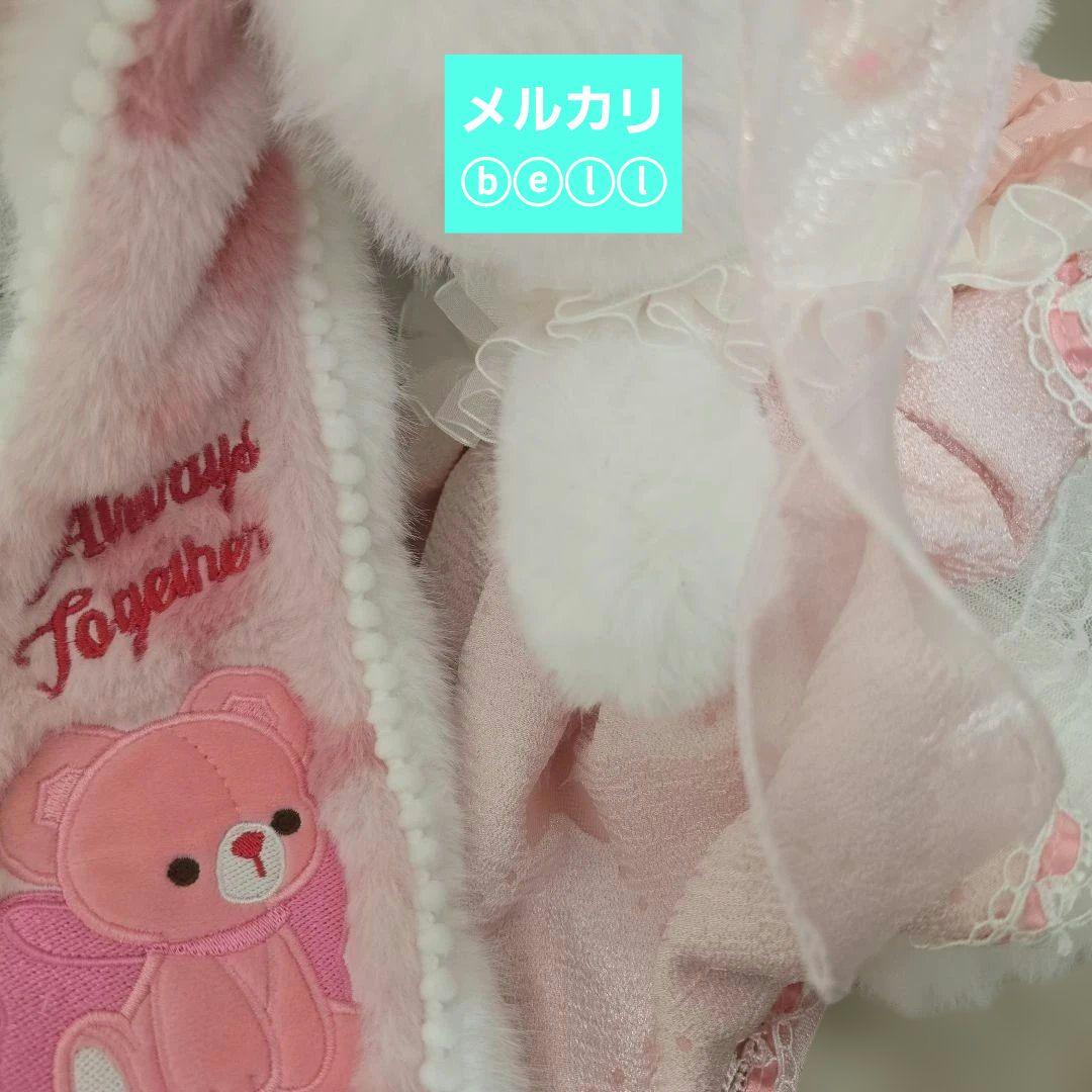 nommi ２周年　anniversary